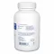 PURE ENCAPSULATIONS Frankincense Boswel.Extr.Kps., 120 szt
