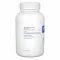 PURE ENCAPSULATIONS Frankincense Boswel.Extr.Kps., 120 szt
