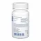 PURE ENCAPSULATIONS Cynk 15 Kapsułki z pikolinianem cynku, 60 kapsułek