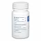 PURE ENCAPSULATIONS Cynk 15 Kapsułki z pikolinianem cynku, 60 kapsułek