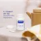 PURE ENCAPSULATIONS Cynk 15 Kapsułki z pikolinianem cynku, 60 kapsułek