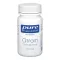 PURE ENCAPSULATIONS Chrom Chrompicol.200μg Kapsułki, 60 szt