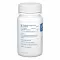 PURE ENCAPSULATIONS Chrom Chrompicol.200μg Kapsułki, 60 szt