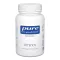 PURE ENCAPSULATIONS Kapsułki Cognitive Aminos, 60 kapsułek