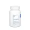 PURE ENCAPSULATIONS Kapsułki Cognitive Aminos, 60 kapsułek
