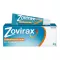 ZOVIRAX Krem na opryszczkę, 2 g