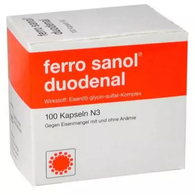 FERRO SANOL nasadki twarde dwunastnicze m.msr.overz.pell., 100 szt FERRO SANOL nasadki twarde dwunastnicze m.msr.overz.pell., 100 szt