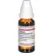 ZINCUM VALERIANICUM D 12 Rozcieńczenie, 20 ml