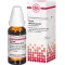 ZINCUM VALERIANICUM D 12 Rozcieńczenie, 20 ml