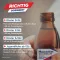 MUCOSOLVAN Sok dla dzieci 30 mg/5 ml, 100 ml
