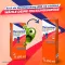 MUCOSOLVAN Sok dla dzieci 30 mg/5 ml, 100 ml