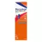 MUCOSOLVAN Sok dla dzieci 30 mg/5 ml, 250 ml