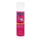DERMIFANT Krem przeciwsłoneczny LSF 50, 100 ml