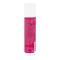 DERMIFANT Krem przeciwsłoneczny LSF 50, 100 ml