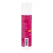 DERMIFANT Krem przeciwsłoneczny LSF 50, 100 ml