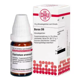 EQUISETUM ARVENSE nalewka macierzysta, 50 ml