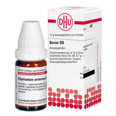 EQUISETUM ARVENSE nalewka macierzysta, 50 ml EQUISETUM ARVENSE nalewka macierzysta, 50 ml