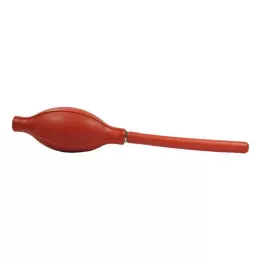 LUFTKISSEN POMPA, 1 szt