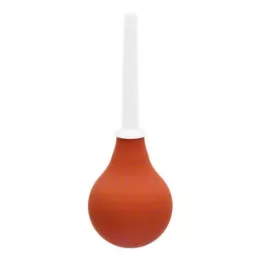 KLISTIERSPRITZE klasyczny 25 ml, 1 szt