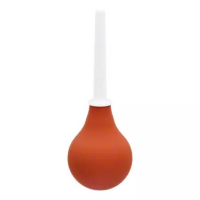 KLISTIERSPRITZE klasyczny 25 ml, 1 szt