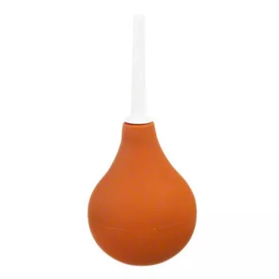 KLISTIERSPRITZE classic 89 ml, 1 szt