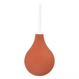 KLISTIERSPRITZE classic 143 ml, 1 szt