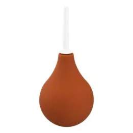 KLISTIERSPRITZE classic 224 ml, 1 szt