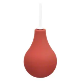 KLISTIERSPRITZE classic 347 ml, 1 szt