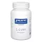 PURE ENCAPSULATIONS Kapsułki L-lizyny, 90 kapsułek