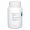 PURE ENCAPSULATIONS Kapsułki L-lizyny, 90 kapsułek
