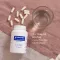 PURE ENCAPSULATIONS Kapsułki L-lizyny, 90 kapsułek