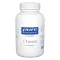PURE ENCAPSULATIONS Kapsułki L-tyrozyny, 90 kapsułek