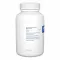 PURE ENCAPSULATIONS Kapsułki L-tyrozyny, 90 kapsułek