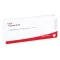 PROSTATA GL D 6 ampułek, 10 x 1 ml