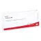 OVARIA GL D 6 ampułek, 10 x 1 ml