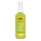 ANTI-BRUMM Rozpylacz z pompką Naturel, 75 ml