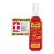 ANTI BRUMM FORTE Rozpylacz z pompką, 75 ml