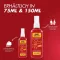 ANTI BRUMM FORTE Rozpylacz z pompką, 75 ml