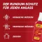 ANTI BRUMM FORTE Rozpylacz z pompką, 75 ml