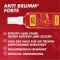 ANTI-BRUMM rozpylacz z pompką forte, 150 ml