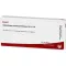 GLANDULAE PARATHYREOIDEAE GL D 10 ampułek, 10 x 1 ml