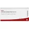 GLANDULAE PARATHYREOIDEAE GL D 10 ampułek, 10 x 1 ml
