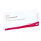 NERVUS OPTICUS GL D 6 ampułek, 10 x 1 ml