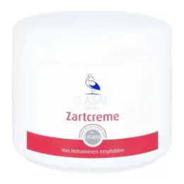 ELASAN Śmietana kremówka, 500 ml