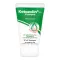 KETOZOLIN Szampon 2%, 60 ml