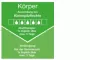 Instructions for use for KETOZOLIN Szampon 2%, 60 ml - 3