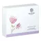BALDINI Zestaw Wellness, 1 szt