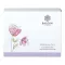 BALDINI Zestaw Wellness, 1 szt