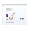 BALDINI Zestaw Wellness, 1 szt