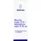 MYRRHA mieszanina comp.D 8/Belladonna Radix D 10 aa, 50 ml